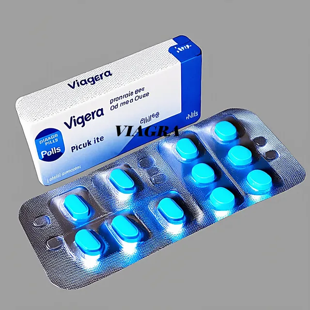 Donde puedo comprar viagra con garantia